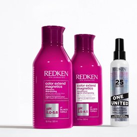 Redken-2018-Color-Extend-Magnetics-Shampoo-Conditioner